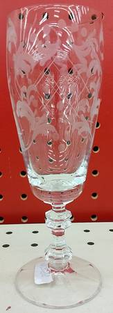 UNK13698 by Unknown Manufacturer