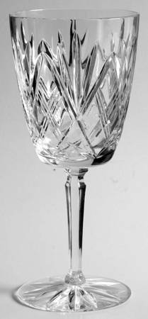 UNK15790 by Unknown Manufacturer