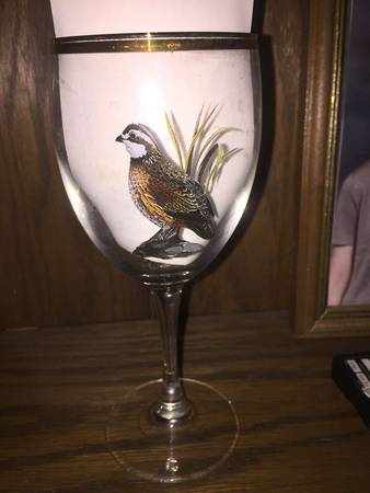 UNK18035 by Unknown Manufacturer