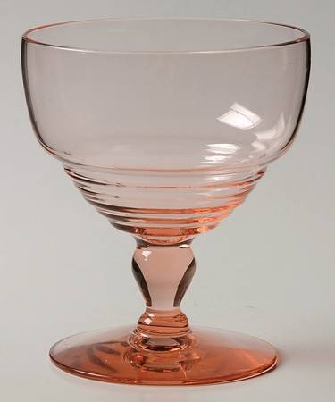 UNK18036 by Unknown Manufacturer