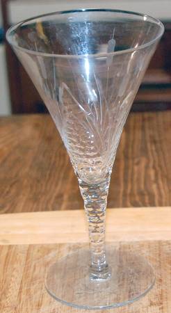 UNK18041 by Unknown Manufacturer