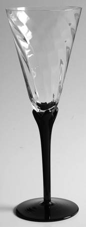 UNK15817 by Unknown Manufacturer