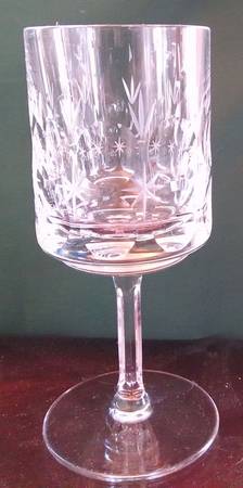 UNK18051 by Unknown Manufacturer