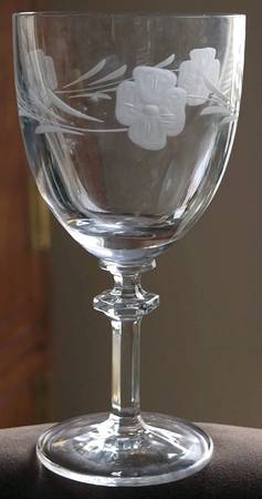 UNK15832 by Unknown Manufacturer
