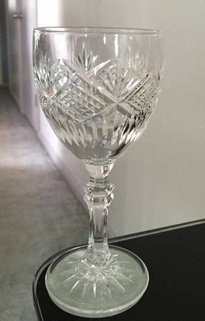 UNK15834 by Unknown Manufacturer