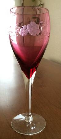 UNK16371 by Unknown Manufacturer
