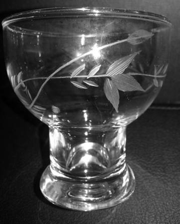 UNK15841 by Unknown Manufacturer