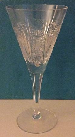 UNK18061 by Unknown Manufacturer