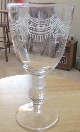 UNK15856 by Unknown Manufacturer