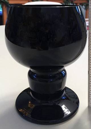 UNK15873 by Unknown Manufacturer