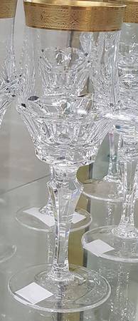 UNK17458 by Unknown Manufacturer