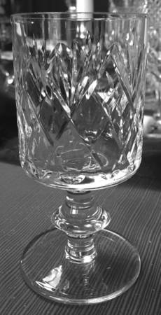 UNK15877 by Unknown Manufacturer