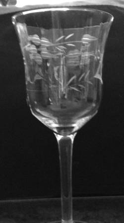 UNK15890 by Unknown Manufacturer
