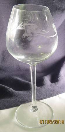 UNK17463 by Unknown Manufacturer
