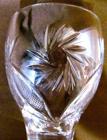 UNK18098 by Unknown Manufacturer