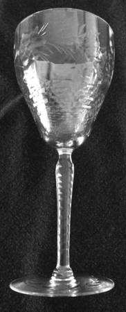 UNK15994 by Unknown Manufacturer