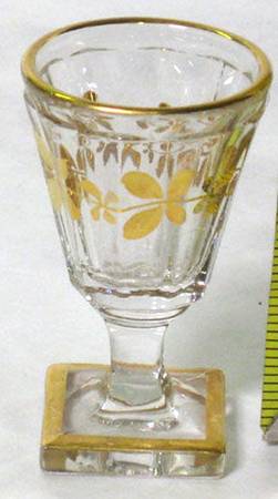 UNK16085 by Unknown Manufacturer