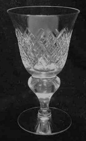 UNK18125 by Unknown Manufacturer