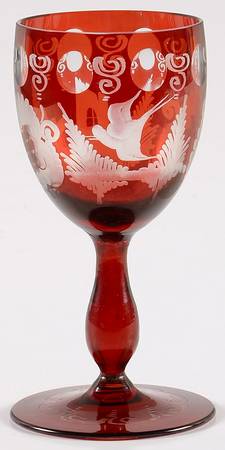 UNK18130 by Unknown Manufacturer