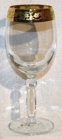 UNK16424 by Unknown Manufacturer