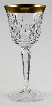 UNK17486 by Unknown Manufacturer