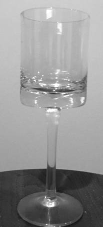 UNK19065 by Unknown Manufacturer