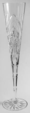 UNK16174 by Unknown Manufacturer