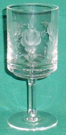 UNK17108 by Unknown Manufacturer