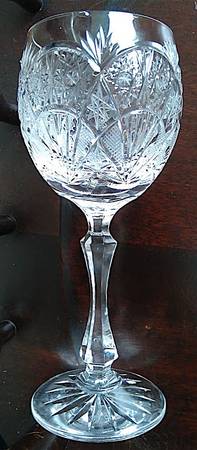 UNK16501 by Unknown Manufacturer
