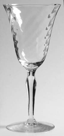 UNK18161 by Unknown Manufacturer