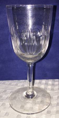 UNK16530 by Unknown Manufacturer