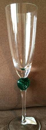 UNK16543 by Unknown Manufacturer