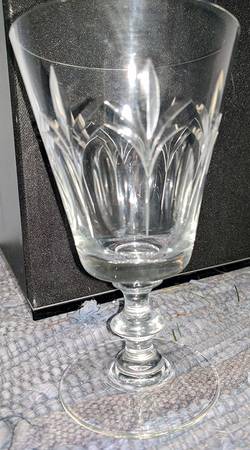 UNK17498 by Unknown Manufacturer