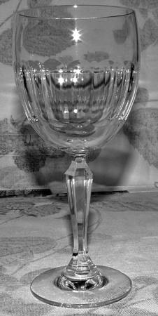 UNK16597 by Unknown Manufacturer
