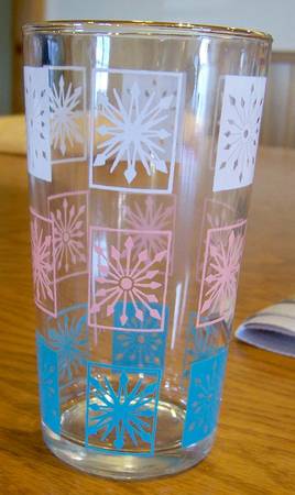 UNK16678 by Unknown Manufacturer