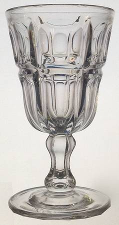 UNK19109 by Unknown Manufacturer
