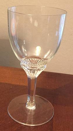 UNK18199 by Unknown Manufacturer