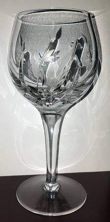 UNK16238 by Unknown Manufacturer