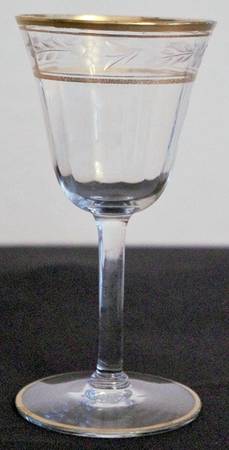 UNK16689 by Unknown Manufacturer