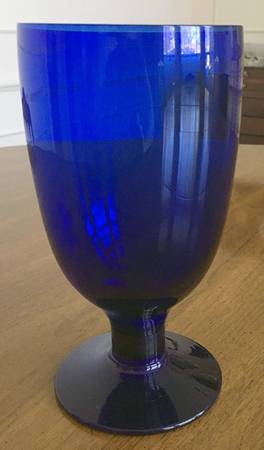 UNK16246 by Unknown Manufacturer