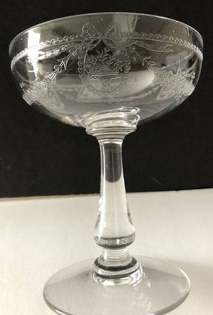 UNK18206 by Unknown Manufacturer