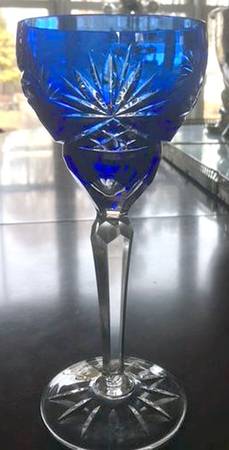 UNK16252 by Unknown Manufacturer