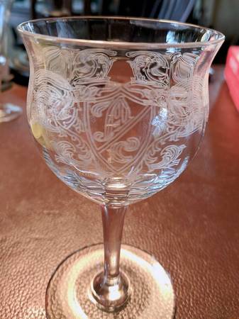 UNK16709 by Unknown Manufacturer