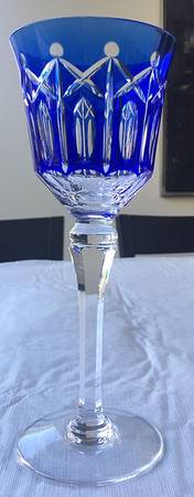 UNK16711 by Unknown Manufacturer
