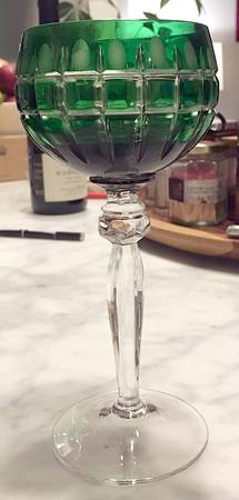 UNK19120 by Unknown Manufacturer