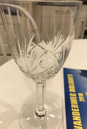 UNK16727 by Unknown Manufacturer