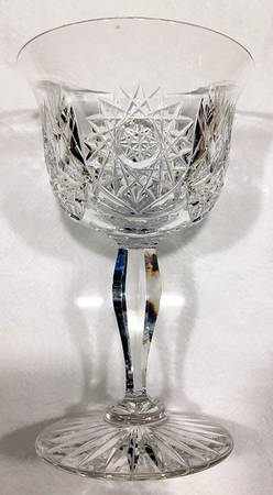UNK16733 by Unknown Manufacturer