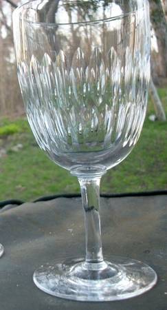 UNK19140 by Unknown Manufacturer