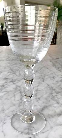 UNK16264 by Unknown Manufacturer