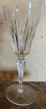 UNK19143 by Unknown Manufacturer